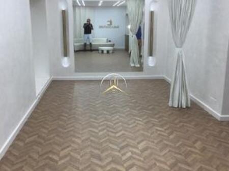 NEGOZIO IN AFFITTO 130 M2 MYSLYM SHYRI