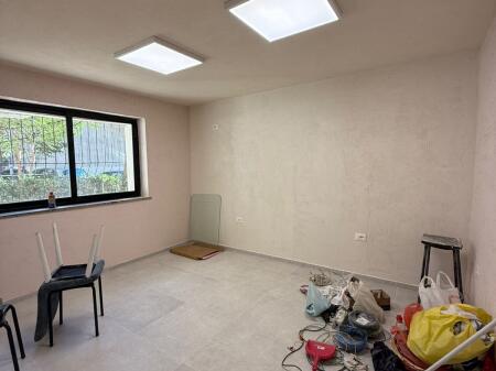 Office for rent – The Mosaic of Tirana