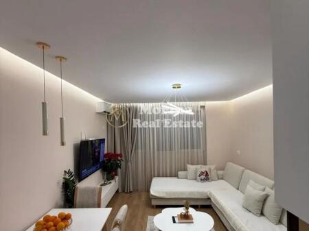 Vendita | Appartamento 1 + 1 | Shkozë | 110000 €
