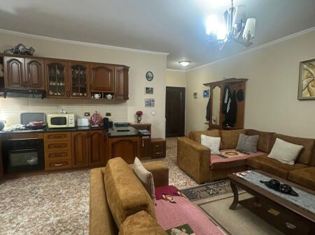 Appartamento in vendita 2+1