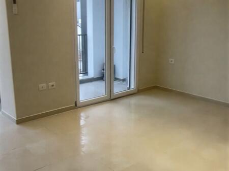 5 Maj Street - Studio Apartment for Rent!