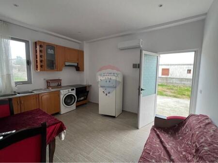 Private house - For Rent - Vlora