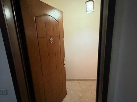 Apartment 2+1+2 For Rent at Dry Lake, Colombo 2   700 € /Month