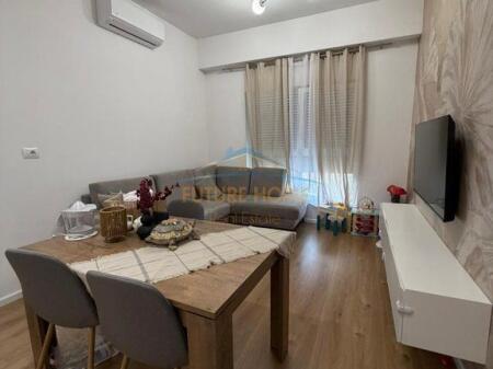 In vendita, Appartamento 1+1, Ali Dem, Residenza Kaimi, Tirana