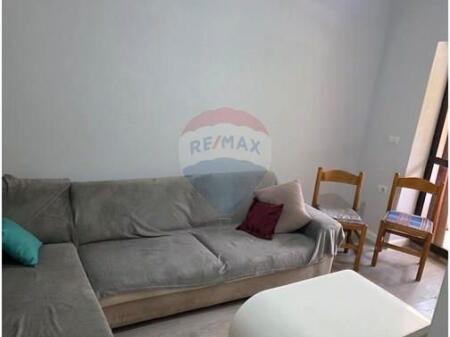 Appartamento - In Vendita - Via Muhamet Gjollesha, Tirana(ID: 530561001-110)