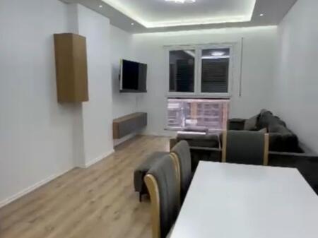 APARTMENT FOR RENT 2+1+2