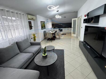 Rent, Apartment 2+1, Dry Lake, Tirana