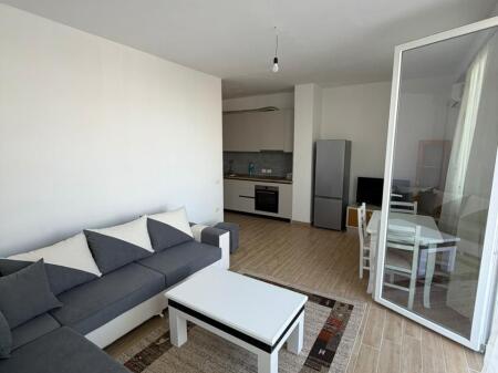 Apartment 2+1 for rent – Astir
