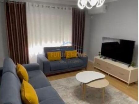 Rent, Apartment 2+1+2, Laprakë, Tirana.
