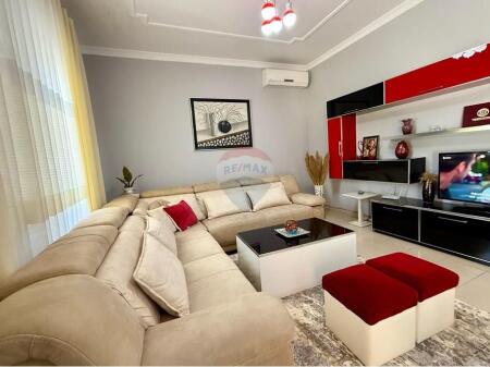 VENDESI PRIVATO IN VENDITA A PEZE-HELMES !!!