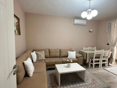  Apartment 2+1 for rent