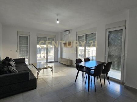 Affittasi Appartamento 2+1+2 vicino a 5 Maji