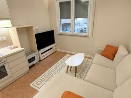  Apartment 2+1 for Rent – Dry Lake