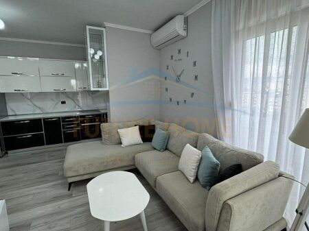 Rent, Apartment 2+1+2 Unaza e Re
