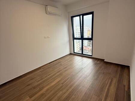 Office for Rent at Pharmacy 10