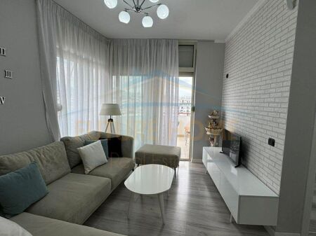 Rent, Apartment 2+1+2 Unaza e Re