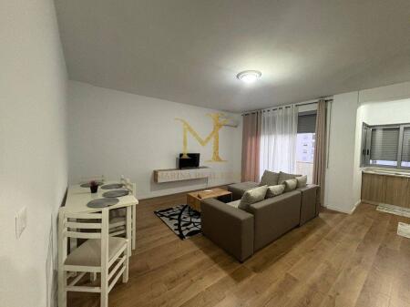 APARTMENT 2+1 FOR RENT, NEAR URT IN DURRES!