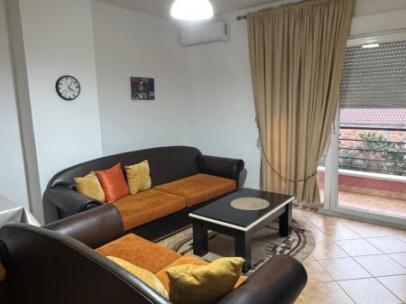 Apartment 1+1 for rent near the American Embassy