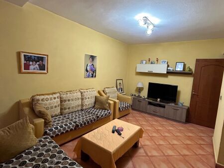 Apartment 3+1 450€ Laprake