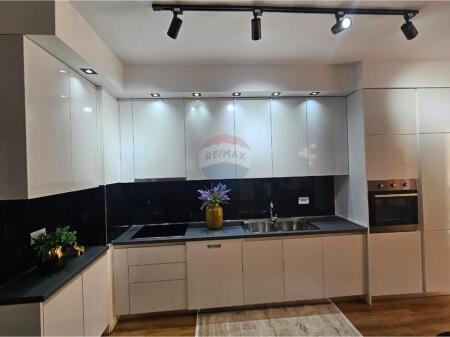 apartment for rent at 21 December, near the mosaic