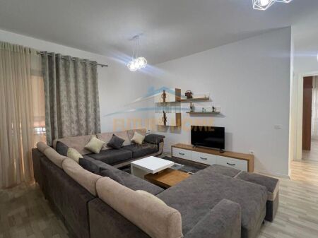 Rent, Apartment 2+1+2, Delijorgji Complex !!!!!