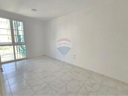 WE SELL APARTMENT 3+1+2 behind SQUARE 21!