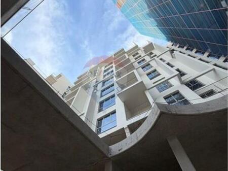 Appartamento 1+1 in Vendita Park Avenue, Nuovo Viale