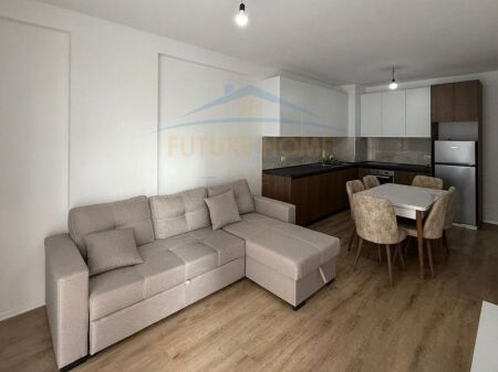 Apartment 2+1+PARKING SPACE, Univers City, Tirane