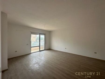 SUPER APARTMENT 2+1+2 FOR SALE AT XHAMLLIKU