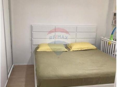 apartment for rent 1+1