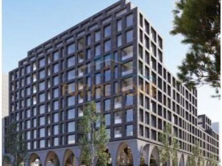 Occasion, For Sale, Apartment 2+1+2, New Boulevard, Tirana