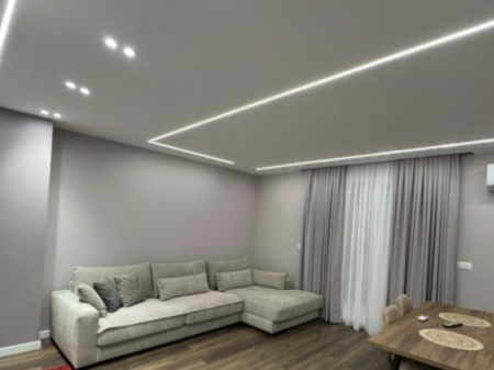  APARTMENT 1+1 FOR RENT – TRAIN STATION  