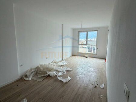 For sale, Apartment 1+1, Train Station