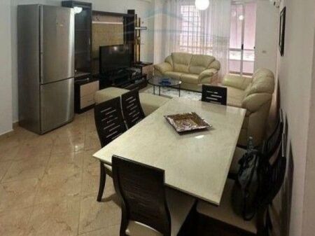 Rent, Apartment 2+1, New Ring, Tirana.