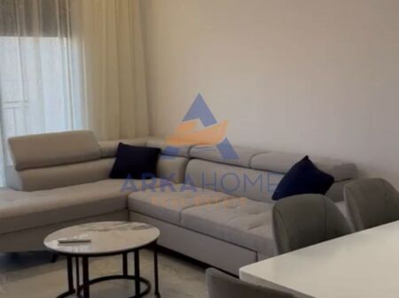 FOR RENT APARTMENT 1+1+BALCONY " DRY LAKE " 1000 EURO