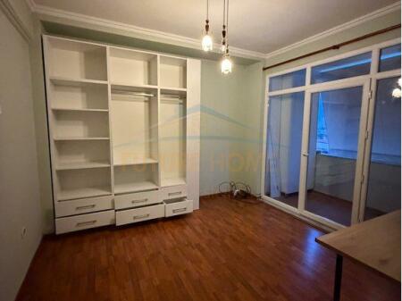 Rent, Apartment 2+1, Bllok