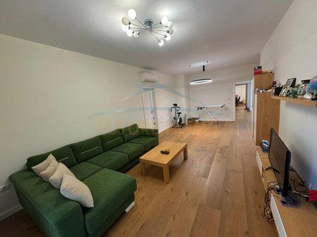 For sale, Apartment 2+1, Kinostudio