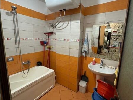 XHAMLLIKU, SELLING APARTMENT 2+1