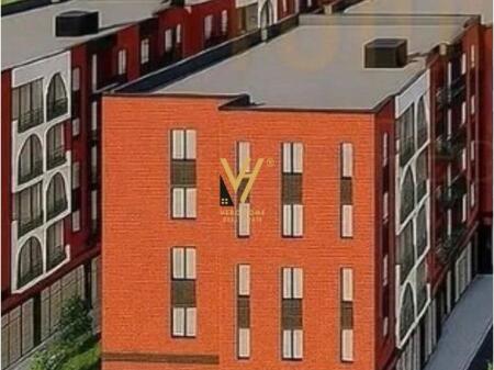 APPARTAMENTO 3+1 IN VENDITA A PASKUQAN 163.000 EURO