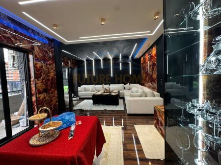 Rent, Apartment 2+1+2, Zogu i Zi, Tirana.