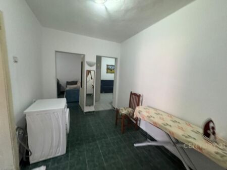 Apartment 1+1 for sale, 4 Deshmoret Street!