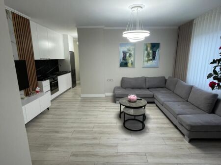 For rent 1+1 Kosovareve Street 800 euros