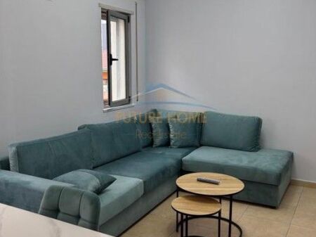 Rent, Apartment 1+1, 5 Maji Street, Tirana.