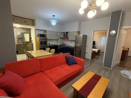 FOR SALE, 2+1 APARTMENT, FRESKU, TIRANA