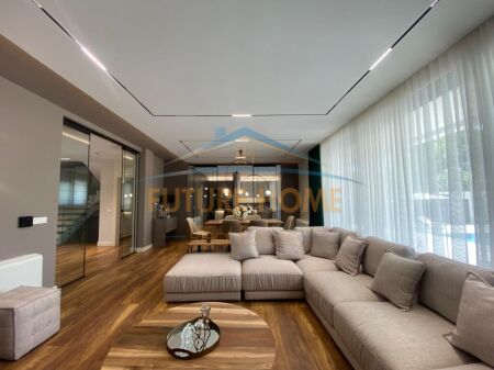 Rent, Villa, Myslym Keta Street