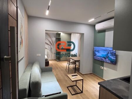 At Mine Peza, 3 Apartments Invested For Daily Rent Are Sold!!!