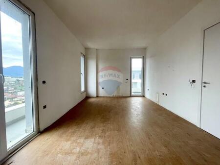 Appartamento in vendita 2+1 a Univers City!