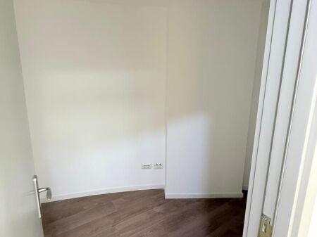  OFFICE SPACE FOR RENT – ETC
