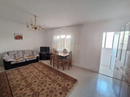 Ali Demi - 2+1 for sale near the Ali Demi field 63m2