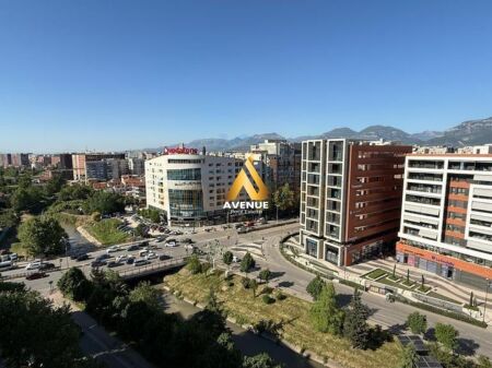 APARTAMENT 1+1 ME QERA – PALLATI ME SHIGJETA